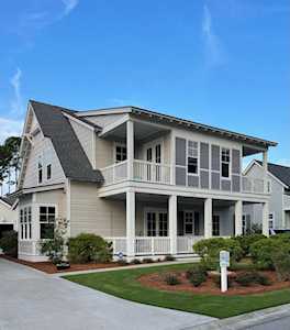 218 N Splash Dr Inlet Beach, FL 32461