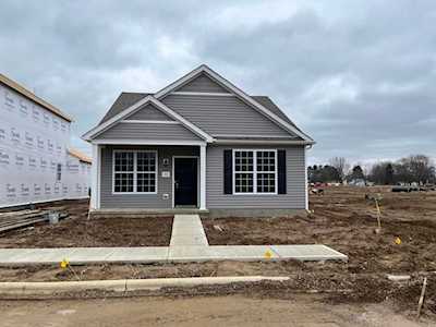 155 Blackwood Avenue Newark, OH 43055