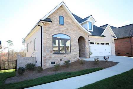 6140 Gold Springs Way Denver, NC 28037