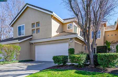 6208 Lakeview Circle San Ramon, CA 94582