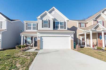 5152 Macclellan Street Groveport, OH 43125