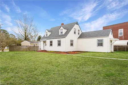 714 City Park Ave Portsmouth, VA 23701