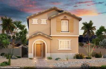 1344 Cerulean Ave #lot 28 Henderson, NV 89002