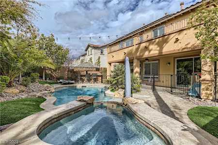 1375 Marshfield Rd Las Vegas, NV 89135
