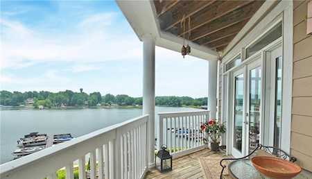 637 Williamson Rd Mooresville, NC 28117