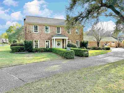 2851 Banquos Tr Pensacola, FL 32503