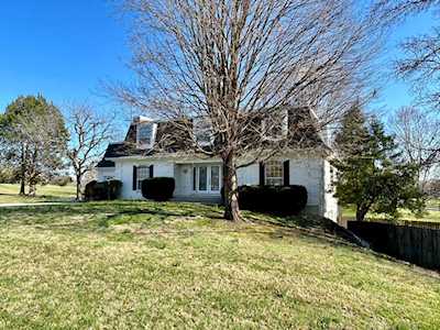 205 Runway Blvd Somerset, KY 42503