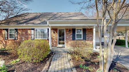 506 Cardinal Dr Collierville, TN 38017