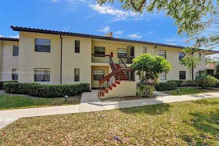 21851 Arriba Real #9-J Boca Raton, FL 33433