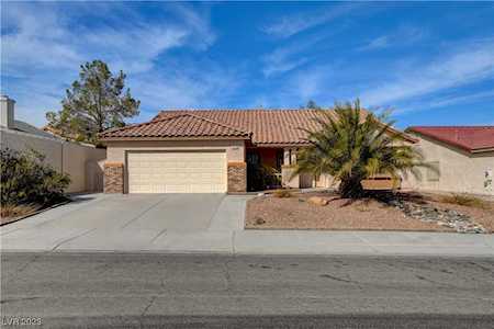 9716 Destiny Ave Las Vegas, NV 89129