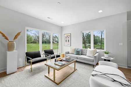 7320 Swans Run Rd Charlotte, NC 28226
