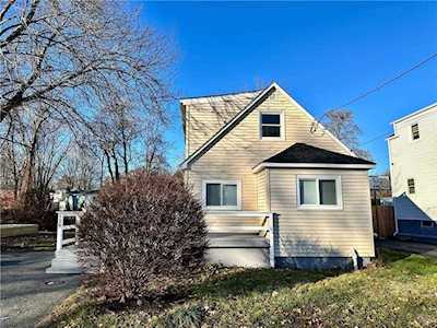 129 Pender Ave Warwick, RI 02889