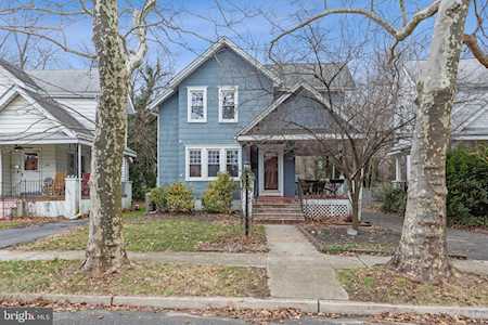 261 Crestmont Terrace Collingswood, NJ 08108
