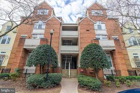 1344 Garden Wall Circle #507 Reston, VA 20194