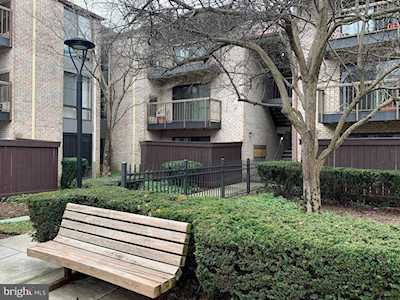 10024 Stedwick Rd #101 Montgomery Village, MD 20886