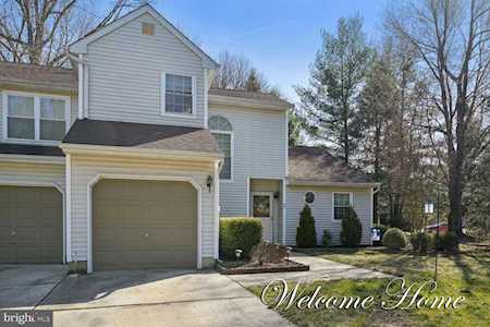 50 Spruce Rd East Windsor, NJ 08520