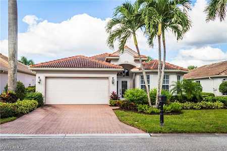 14113 Tivoli Terrace Bonita Springs, FL 34135