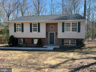 2935 Starry Night Place Nanjemoy, MD 20662