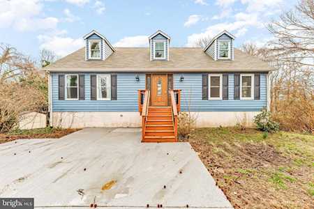 4401 S Shore Dr Prince Frederick, MD 20678