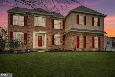 2 Edwin Miller Dr Glen Mills, PA 19342