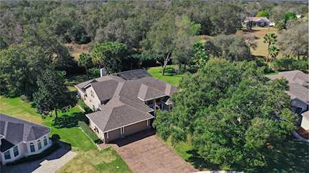 3416 Kilmarnock Dr Apopka, FL 32712