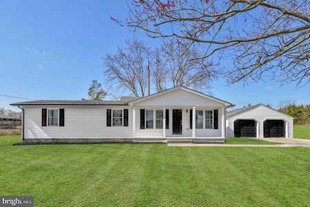20760 Camp Rd Bridgeville, DE 19933