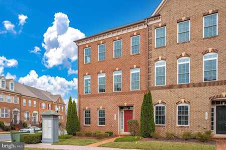 3599 Sprigg St S Frederick, MD 21704