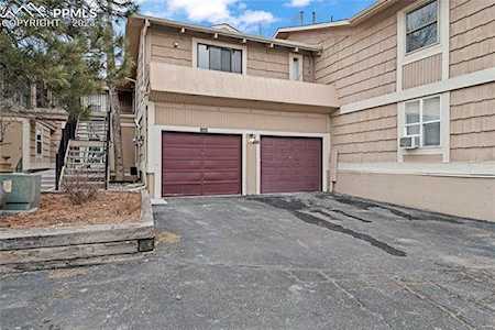 1679 Deer Creek Road Monument, CO 80132