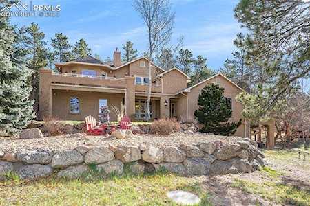 17571 Colonial Park Drive Monument, CO 80132