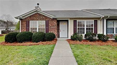 508 Oakmont Circle Archdale, NC 27263
