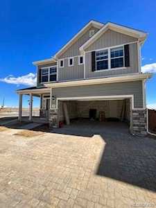 13696 101st Ave Commerce City, CO 80022