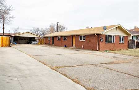 1346 Terry St Longmont, CO 80501