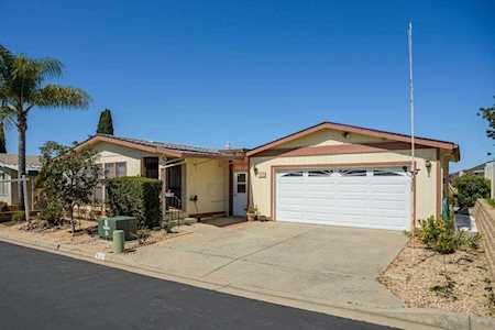 1623 Lotus Glen Escondido, CA 92026