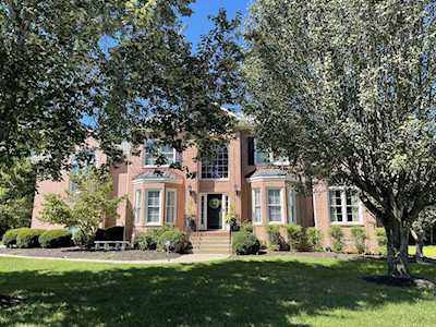 2506 Shays Ln Brentwood, TN 37027