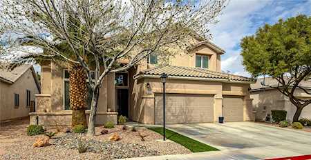 5846 Falling Stream Ave Las Vegas, NV 89131