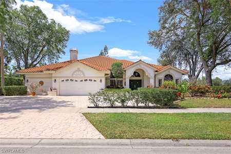 11345 W Longshore Way Naples, FL 34119