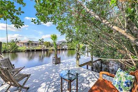 2125 W Saint Croix Ave Fort Myers, FL 33905