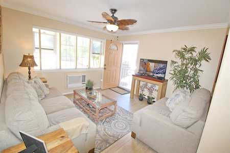 80 Halili Ln #8D Kihei, HI 96753