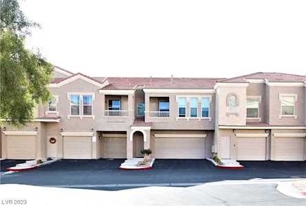 10550 W Alexander Rd #2048 Las Vegas, NV 89129
