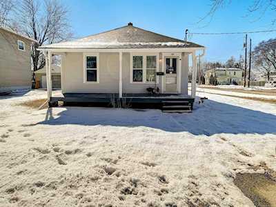 233 Brothers St Kaukauna, City of Kaukauna, WI 54130