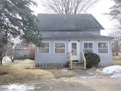 109 E Tielky St Bear Creek, Village of Bear Creek, WI 54922
