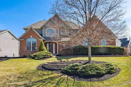 5808 Rocky Shore Drive Lewis Center, OH 43035