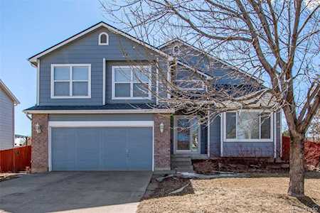 13373 Umatilla St Westminster, CO 80234