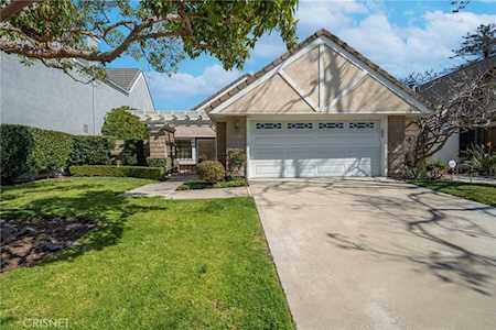 3446 Kings Ct Costa Mesa, CA 92626