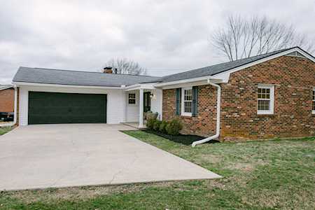 717 Damel Ct Lexington, KY 40505