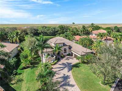 12780 NW 73rd St Parkland, FL 33076