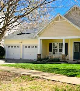 1015 Aringill Ln Stallings, NC 28104