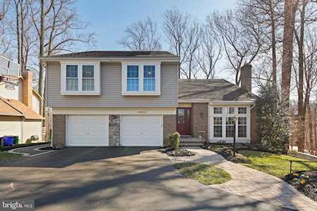 10033 Inkpen Place Ellicott City, MD 21042