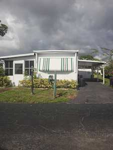 11009 Haiti Bay Boynton Beach, FL 33436
