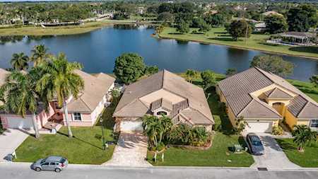 9248 Cove Point Circle Boynton Beach, FL 33472